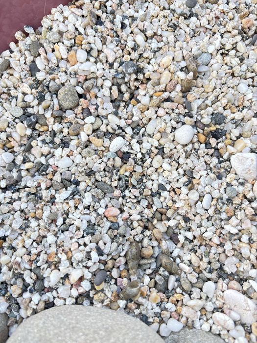 Грунт , помпа для води, магніт для чищення