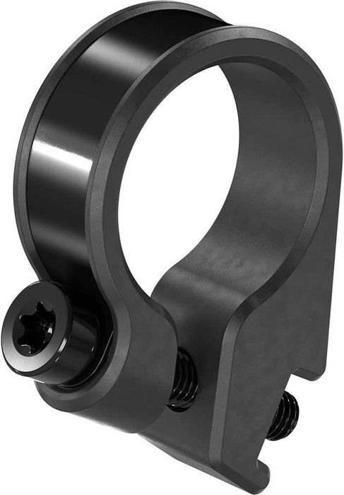 Alavanca de controlo remoto DT Swiss L3