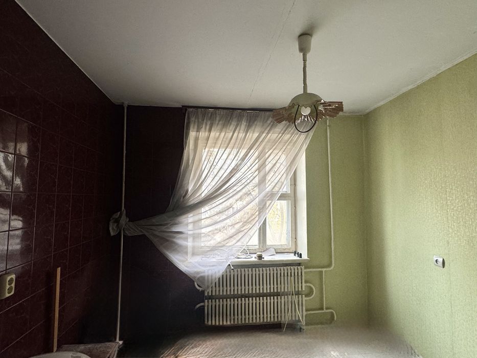 Продаж 2 кім квартири за Там Тамом