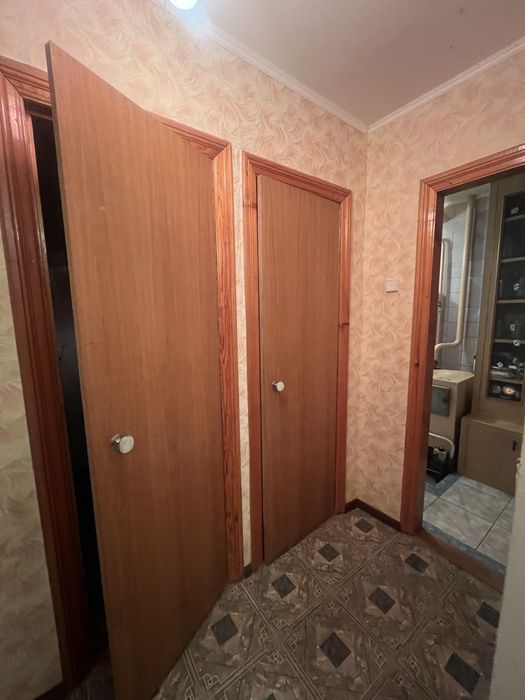 Продам ДОБРОТНИЙ будинок с. Омельник( від Кременчука 15 км)СЕРТИФІКАТ