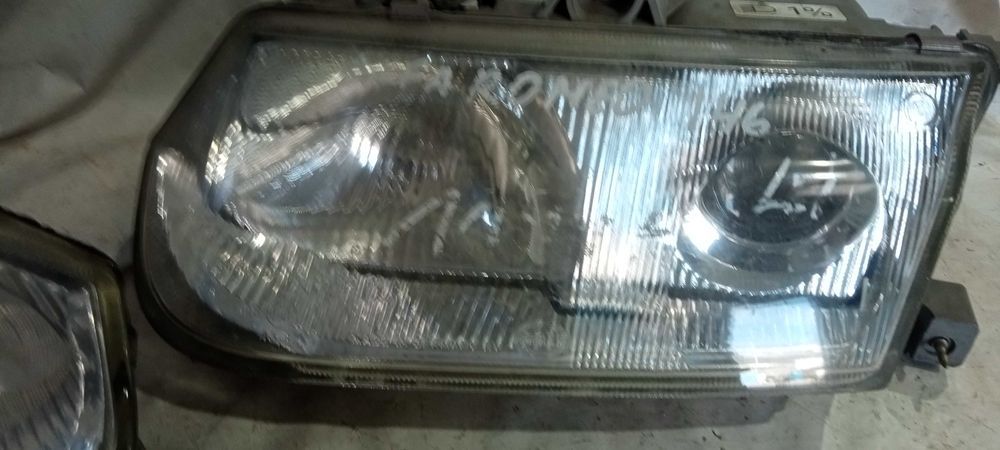 Farol / Farolim ALFA ROMEO 145 e 146