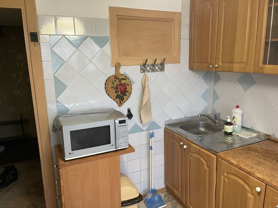 Сдам 2 ком кв на Стрелецкой, ЛИЦЕЙ 6, ор-р ЖК КОМФОРТ !! СУПЕР ЛОКАЦИЯ