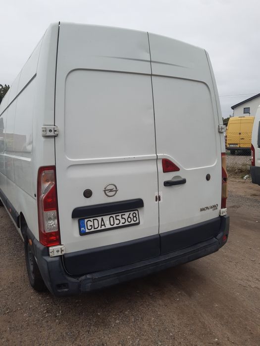 Wynajem Busy #Auto Laweta , #dostawcze #Plandeki