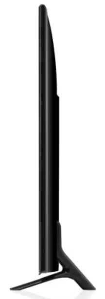 Telewizor LED 42’’ z Pilotem LG 42LB550V Full HD