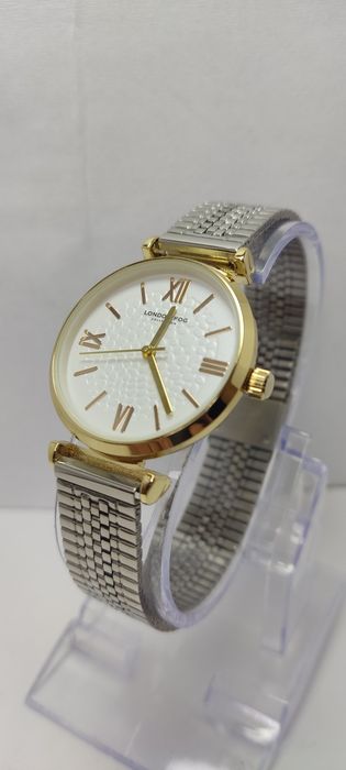 *30*London Fog LF013