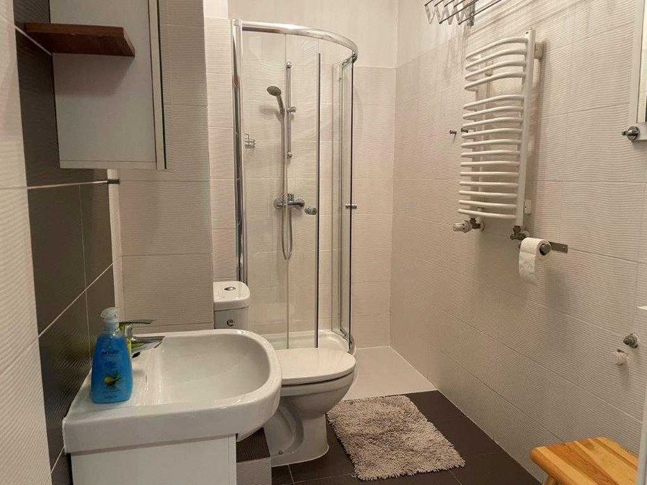 Apartament przy Krupówkach !