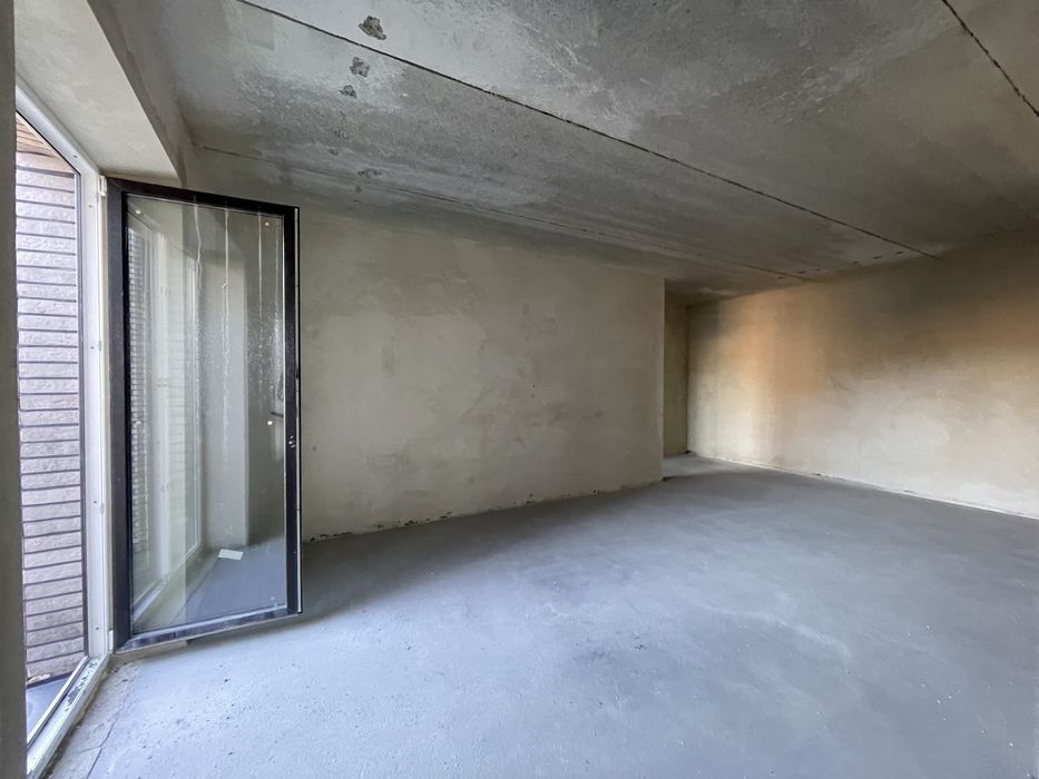 Продаж двох кімнатної квартири в ЖК Долішній Крихівці