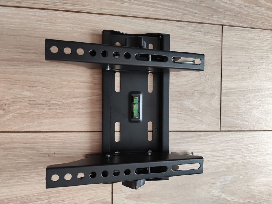 Кронштейн 32 дюйм