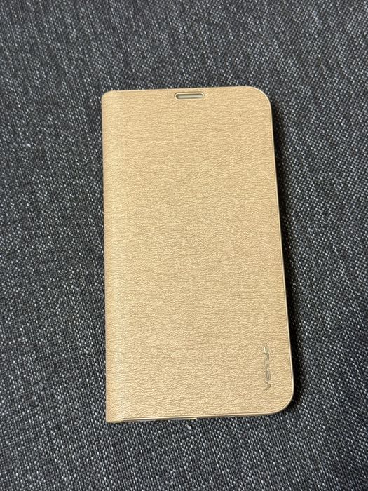 Etui Huawei P20 lite 2019