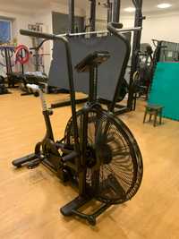 Assault bike olx hotsell