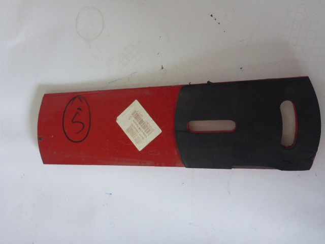 Listwa Odkładnicy Vogel Noot/Kverneland/Pottinger