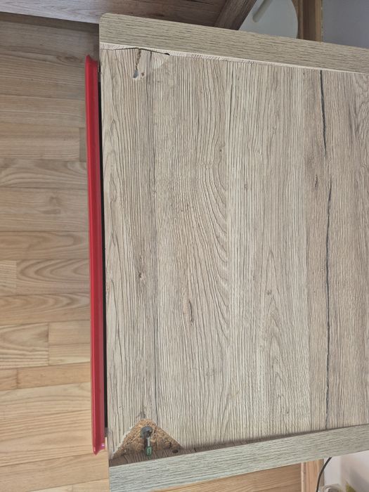 Meble dziecięce/młodzieżowe BRW,komoda,biurko,regał,łóżko