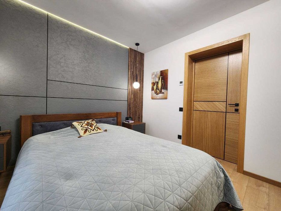 Автономний Преміальний Будинок!!!