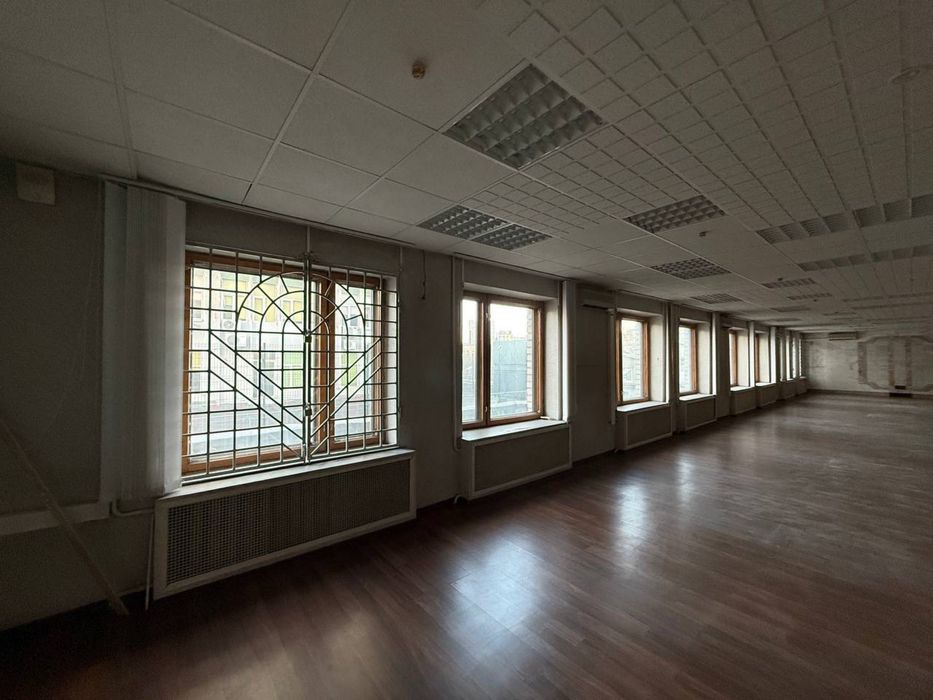 Продам здание на ул. Воскресенская