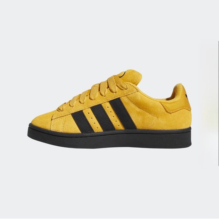 Кросівки: Adidas CAMPUS 00s