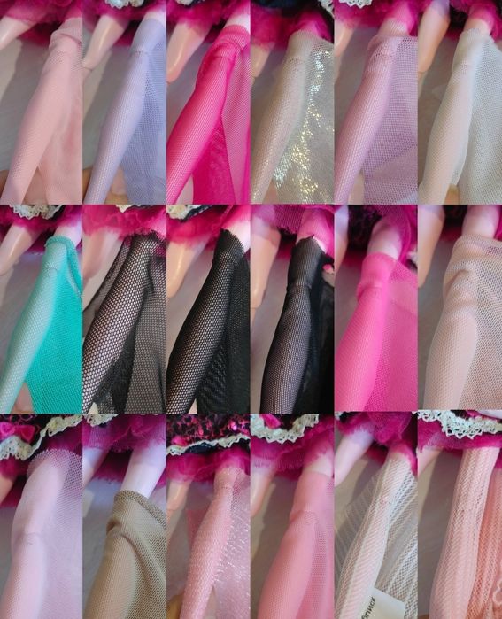 Монстер Хай 3д підставки чашки носочки чулочки колготи Monster high