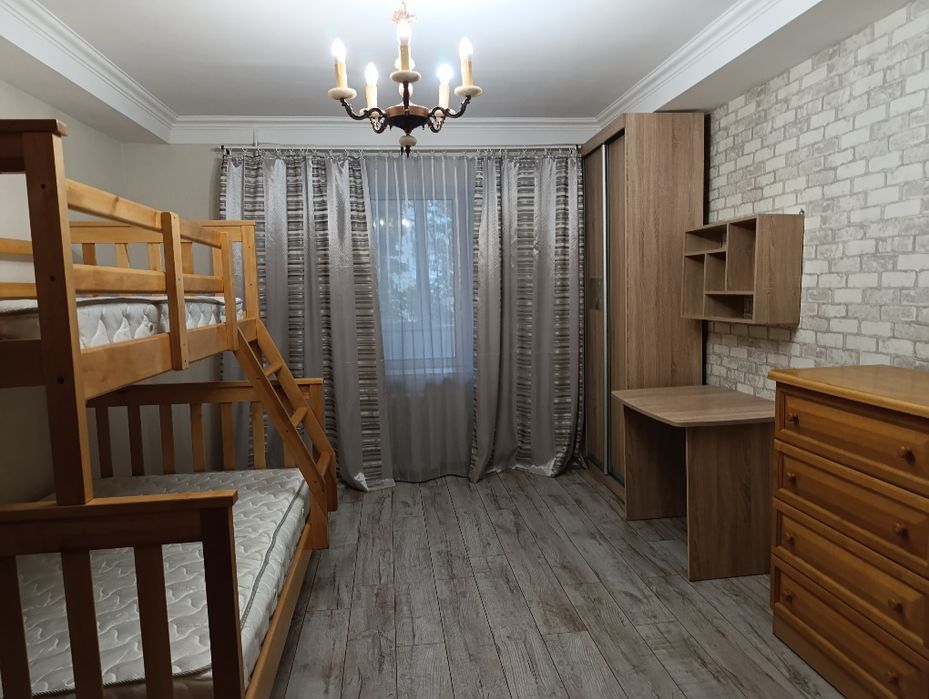 Оренда суперової 1к.к-ри.м.Політехнічна