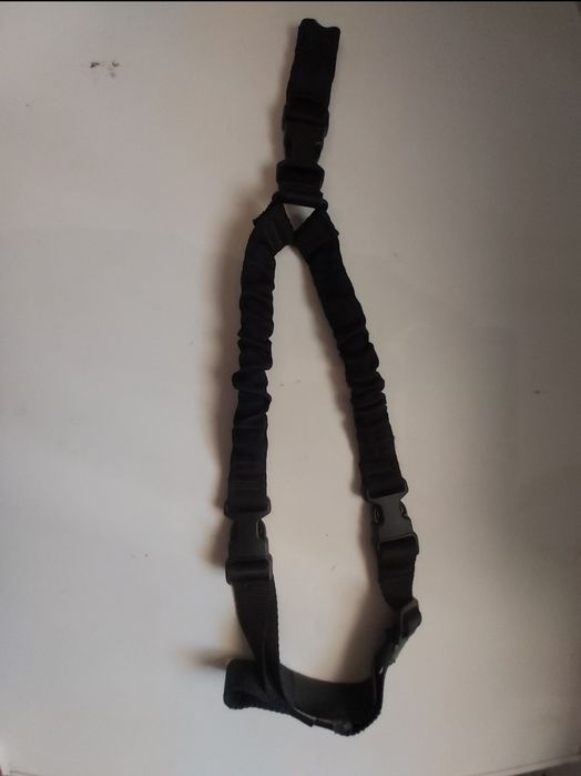 Arma Airsoft ASG Scorpion Evo 3