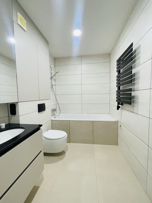 3-кімнатна квартира за адресою вул. Китобійна (площа 121 м²) - Atlanta.ua - фото 17