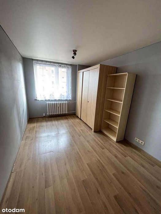 Zdjęcie 4
