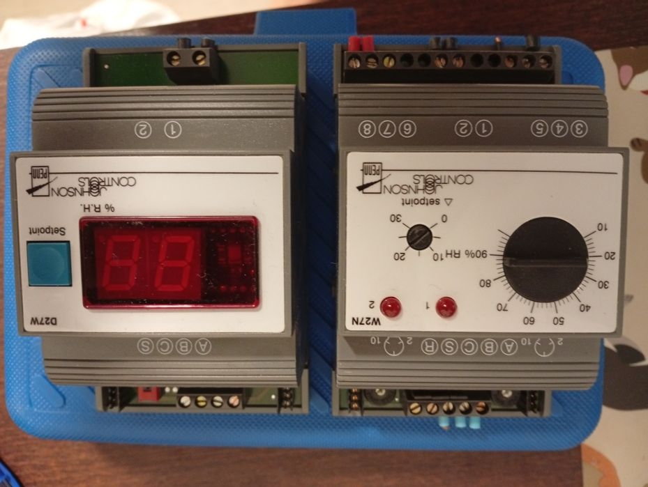 Честотник б.у качество!