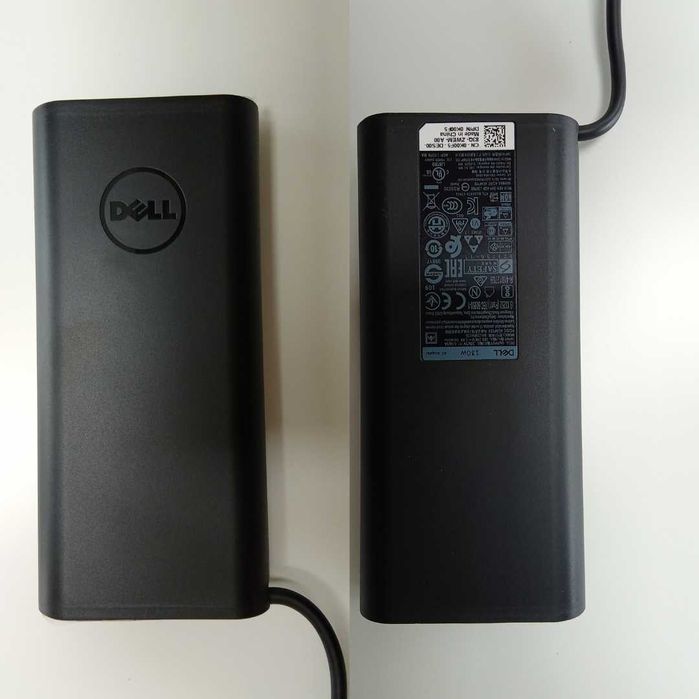 Computador Portátil DELL como NOVO!!