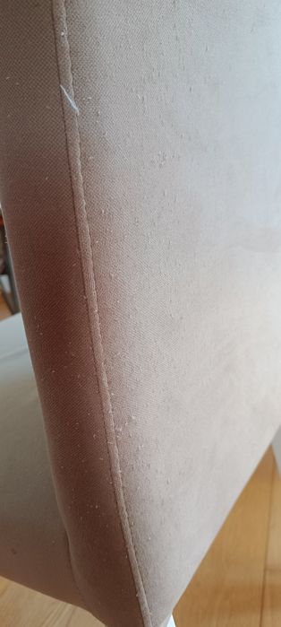 4 cadeiras jantar - 100€ todas