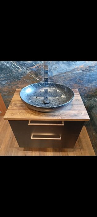 Meble na wymiar usługi stolarskie