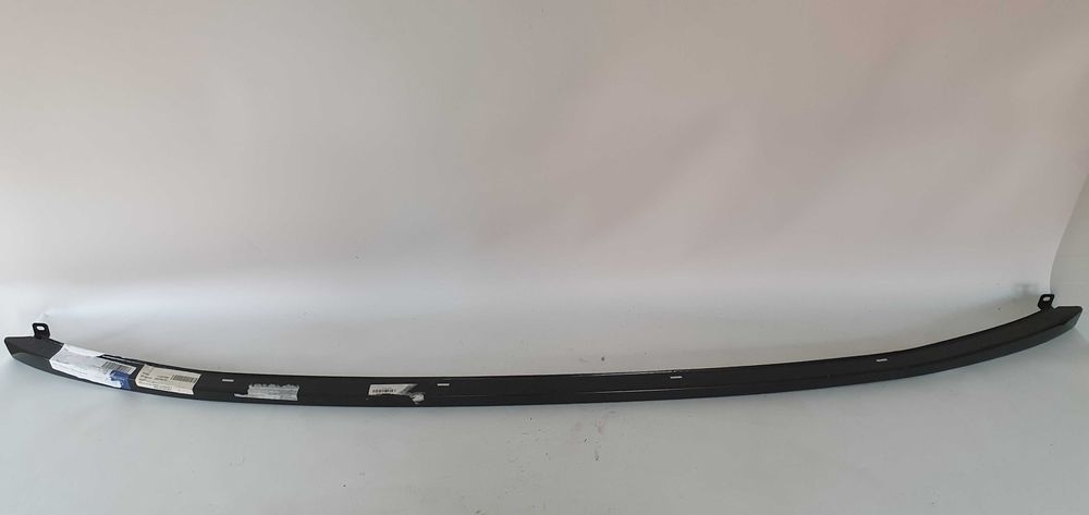 Listwa pod lampy przód Vito W638 OE Nowa