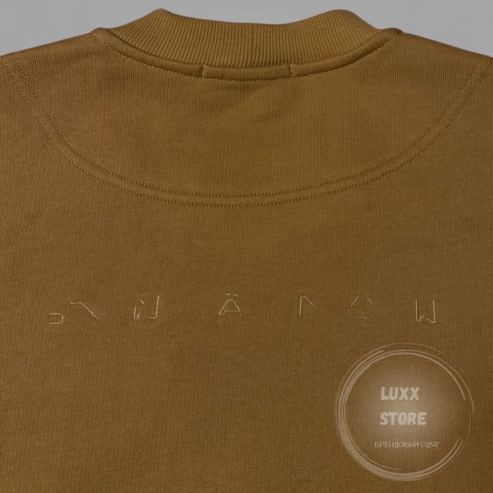 Кофта світшот Stone Island Shadow 1:1(stoneisland, стон, стонайленд)