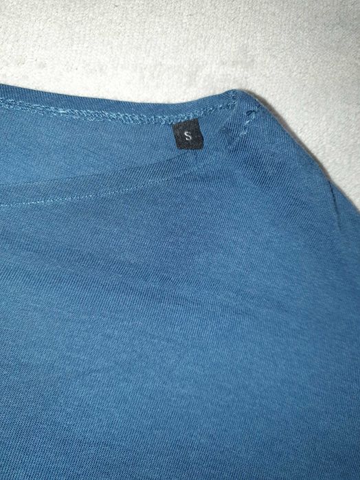 Camisola mulher Salsa tam S