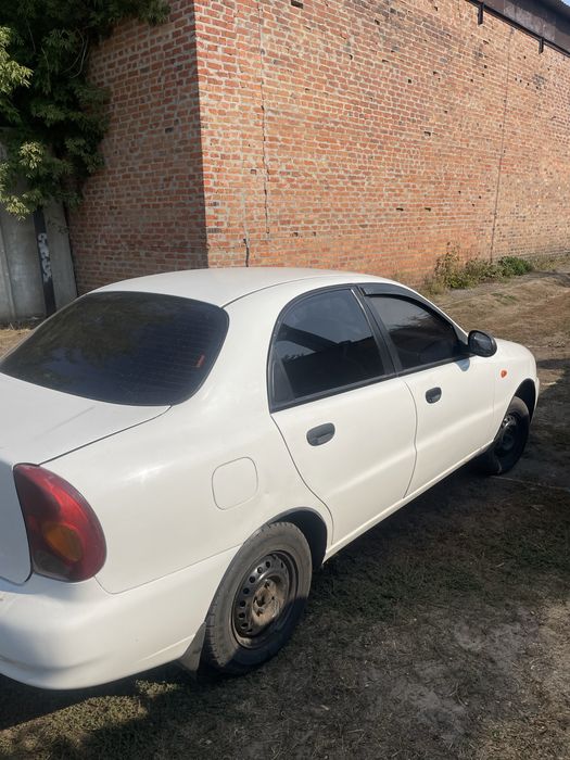 Продам Део сенс,цена на сегодня