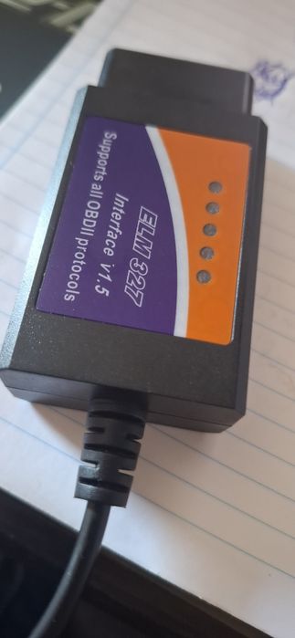 Scanner obd2 auto507268763904921601