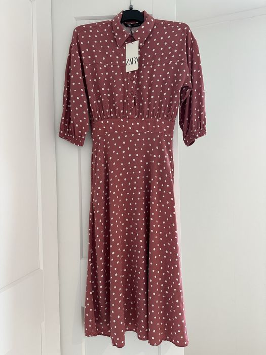 Сукня Zara, pозмір M