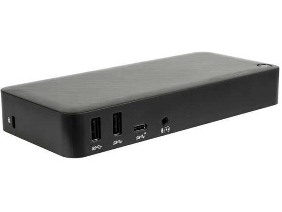Docking Station TARGUS DOCK430EUZ