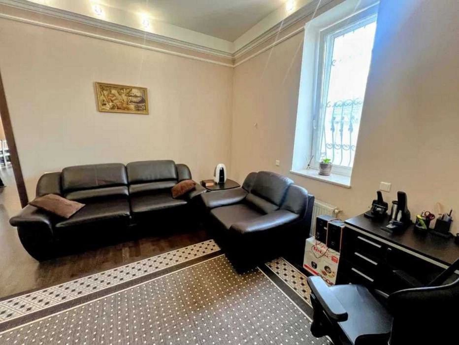 Бобрица. Aristocrat Residence. Без посредников и %