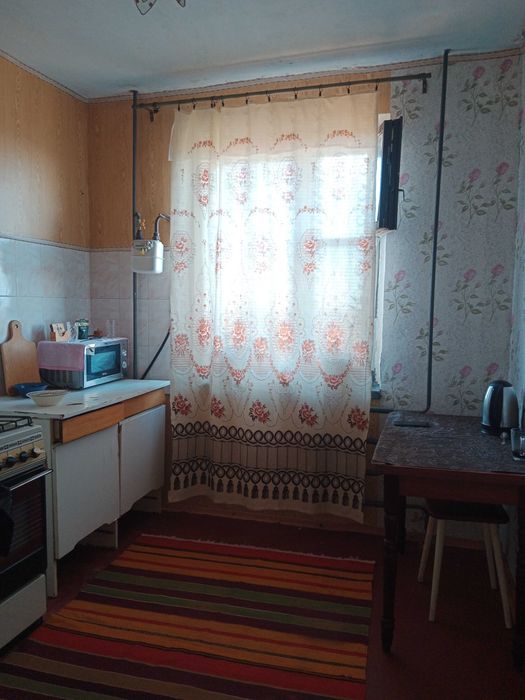 Сдам квартиру посуточно: 500 грн. - Квартири подобово, погодинно Лозова ...