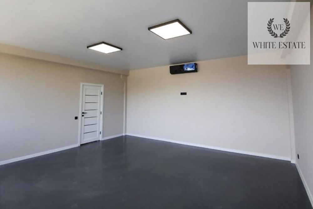 Оренда комерційного приміщення по вул.Лукʼяновича