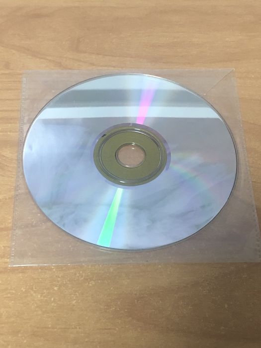 Gra Mad Dog McCree 1990 - 1993 DOS PC CD - ROM