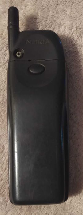 telefon Nokia 6110 zabytek sprawny