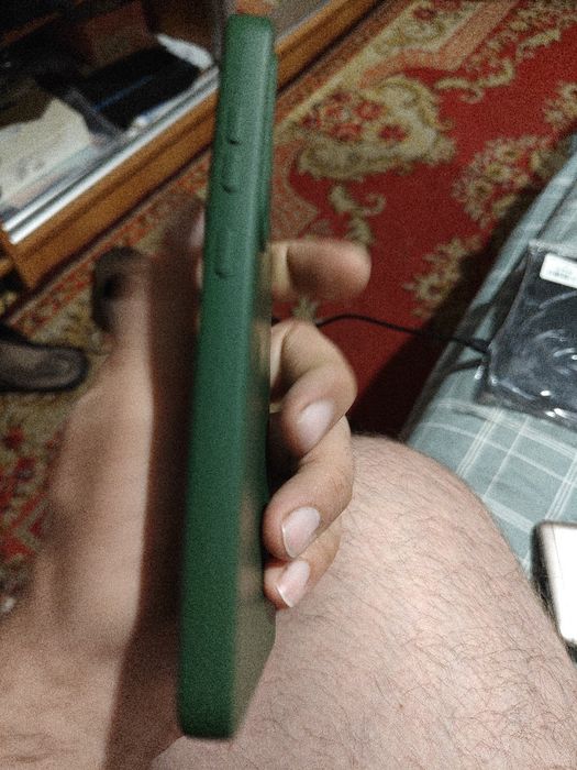 самсунг а55 5g смартфон