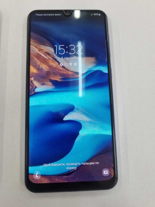 Samsung galaxy A50 6/128
