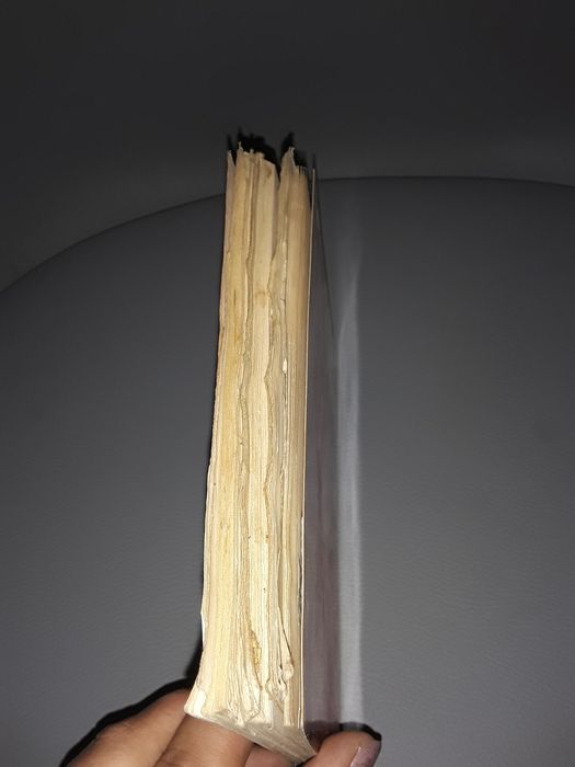 Dziesieciu murzynkow Agatha Christie