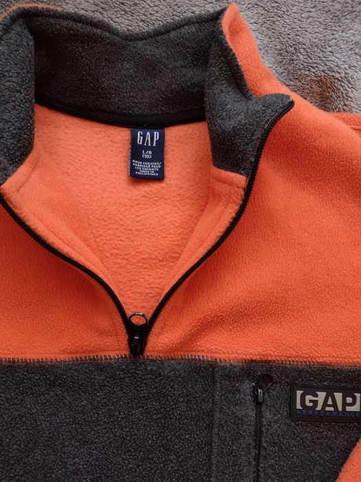 Bluza GAP  L stan idealny