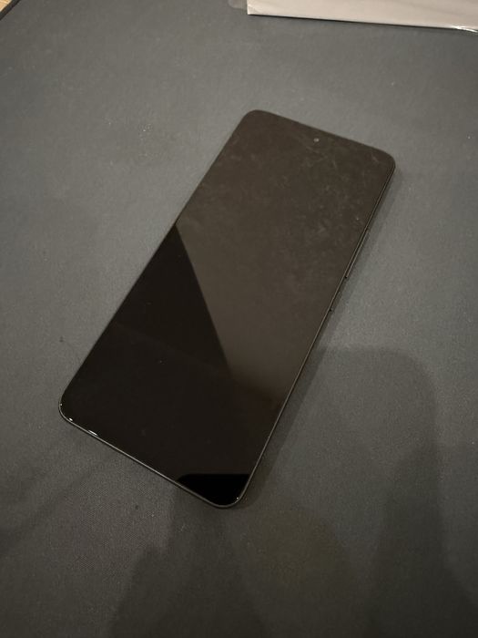 Продам телефон Xiaomi 12 Lite, 256 gb