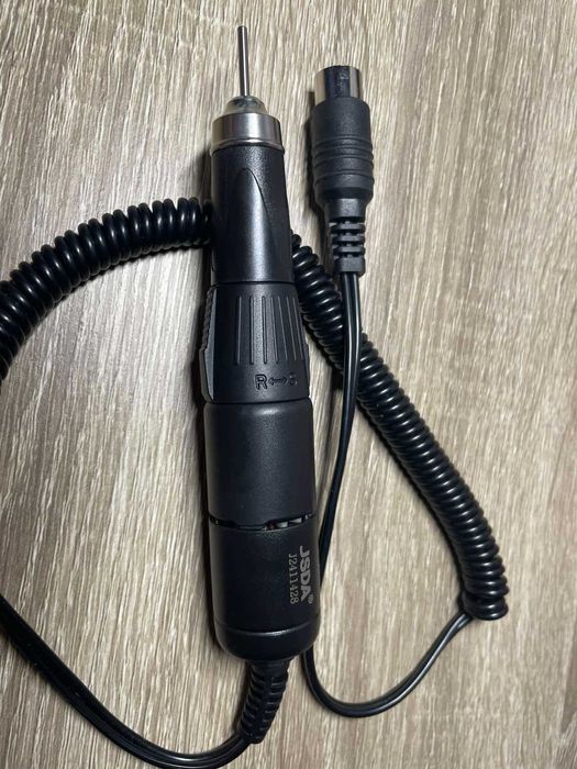 Ручка JSDA для фрезерів JDS71A