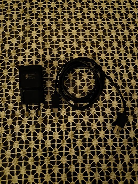 Samsung Galaxy Tab A 10.1