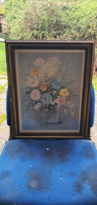 quadros decorativos para interiores