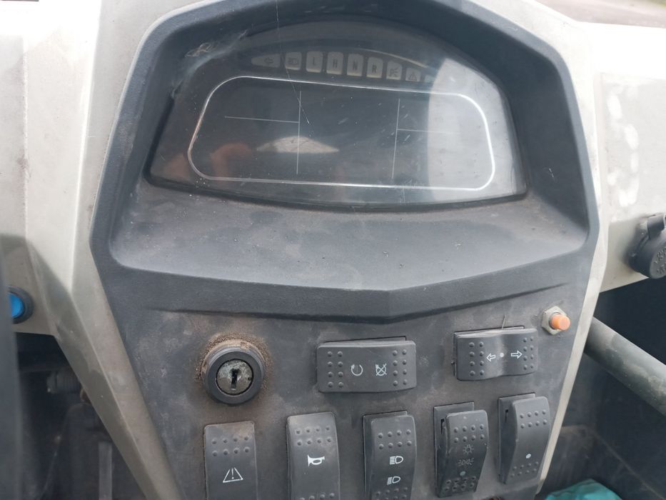 Продам Баггі CF Moto