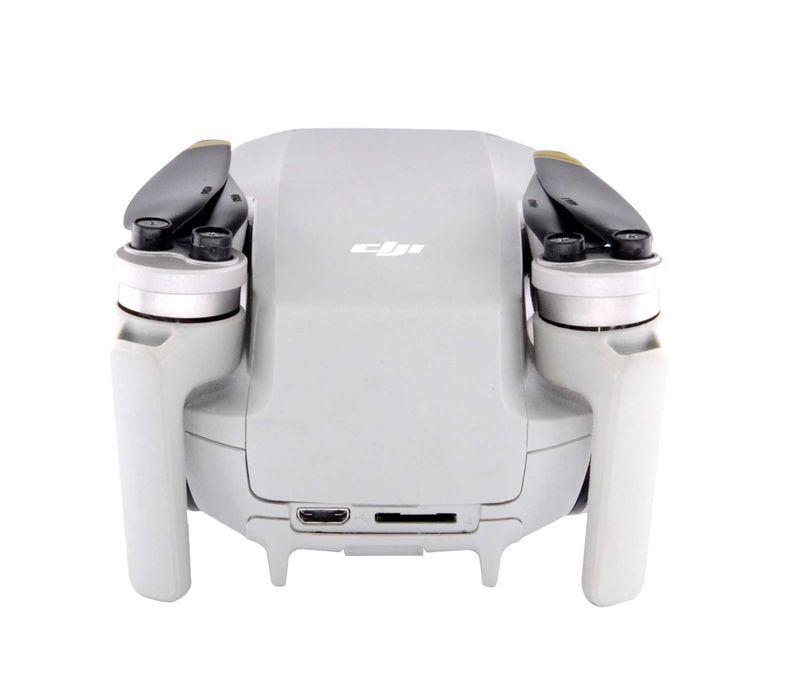 Motor Protector for DJI Mini 1 or 264284036128130121